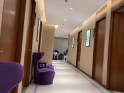 -厦门美莱整形美容医院