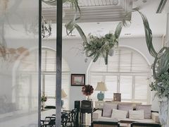 -22ºN BISTRO西餐&酒馆