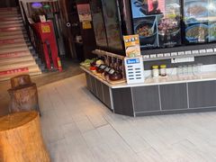 -小柴米·传统江西菜(万寿宫店)