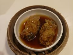-金鼎轩·滋养小餐馆(联想桥店)