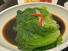 -湖锦酒楼·32年地道湖北菜(光谷店)
