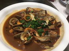 -東大方(武康千秋广场店)