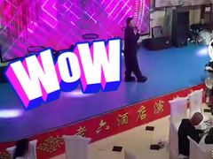 -老六杀猪菜(进乡街店)