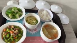 -南闸医院月子中心