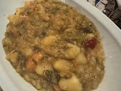 老奶洋芋-滇道云南特色料理(康定路店)