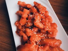 -花椒笑成都小馆(百脑汇店)