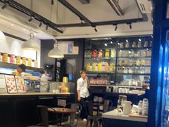 -Simple Yummy简单美味(上邦百汇城店)