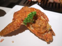 -Uncle Shawn大叔烧肉餐酒馆