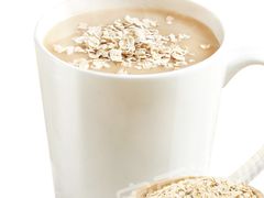 -蜜雪冰城(雄飞北尚广场店)