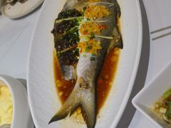 -沿江海南菜·文昌鸡祖师爷(大东海店)