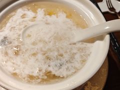 -揽季锅物会.福建黄鱼.海鲜姿造(五四路店)