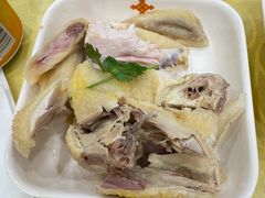 -王興記(中山路店)