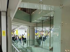 -BIGOFFS超级折扣(中街星汇广场店)