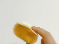 -好利来(桂林路店)