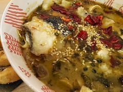-念念Restaurant(贝岗店)