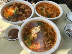 -项记面馆(明瓦廊店)
