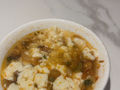 -川味堂·四川豆花(八卦岭店)