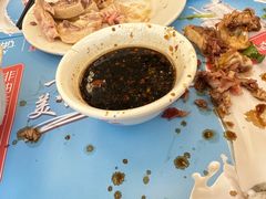 -振鼎鸡(丰庄路店)