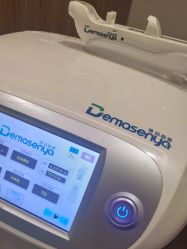 -上海玫瑰医疗美容医院