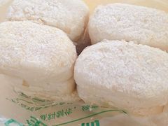 -清真全盛斋传统糕点(西羊市店)