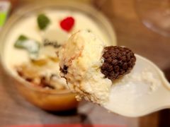 -Seesaw Coffee(上海尚悦湾店)