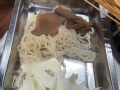 -满江红串串香(七道堰街店)