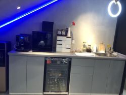 -SEBASTIAN塞巴斯汀