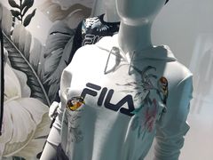 -砂之船奥莱(南京江宁店)