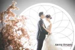 点击看大图 -THE QUEEN(北京店)