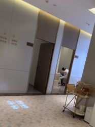 -深圳米兰柏羽医疗美容医院