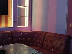 -海乐迪量贩KTV(五星店)