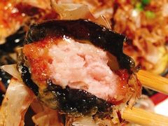 -北李妈妈菜·海肠捞饭(开发区万达店)