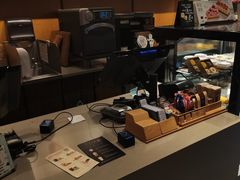 -星巴克(福州三坊七巷店)