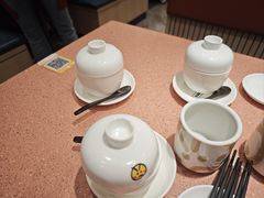 -元气寿司(金光华店)