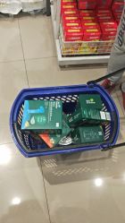 -爱婴室(上海百联中环店)