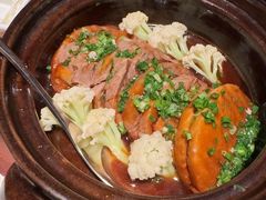 -玖五京菜(杭州城北万象城店)