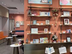 -海马体照相馆(龙湖杭州金沙天街店)