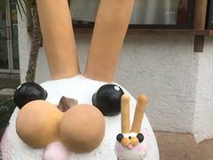 -宁曼路