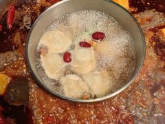-晓宇重庆火锅(赛格国际购物中心店)