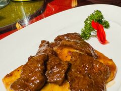 -宋园·金宴浙鲜馆(静安店)