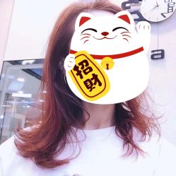 -慕名造型