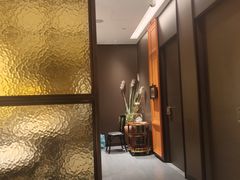-章吴记喜瑞餐厅(东东城店)