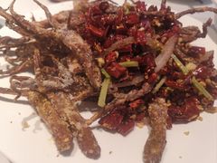 -金锅小厨(乐活街店)