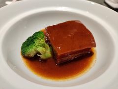 -润泽天·湘味家宴(岳麓山店)