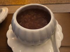 -端艾堂·SPA·艾灸(棕榈泉013店)