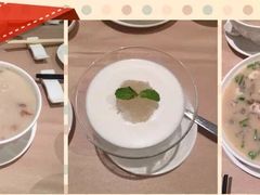 -陶陶居海鲜酒家(新马路店)