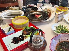 -文涵小院·邻里厨房