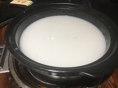 -渔米粥(罗湖店)