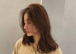点击看大图 -HAIR HERE造型