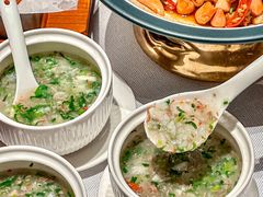 -观宴·品质赣菜(高新大道店)